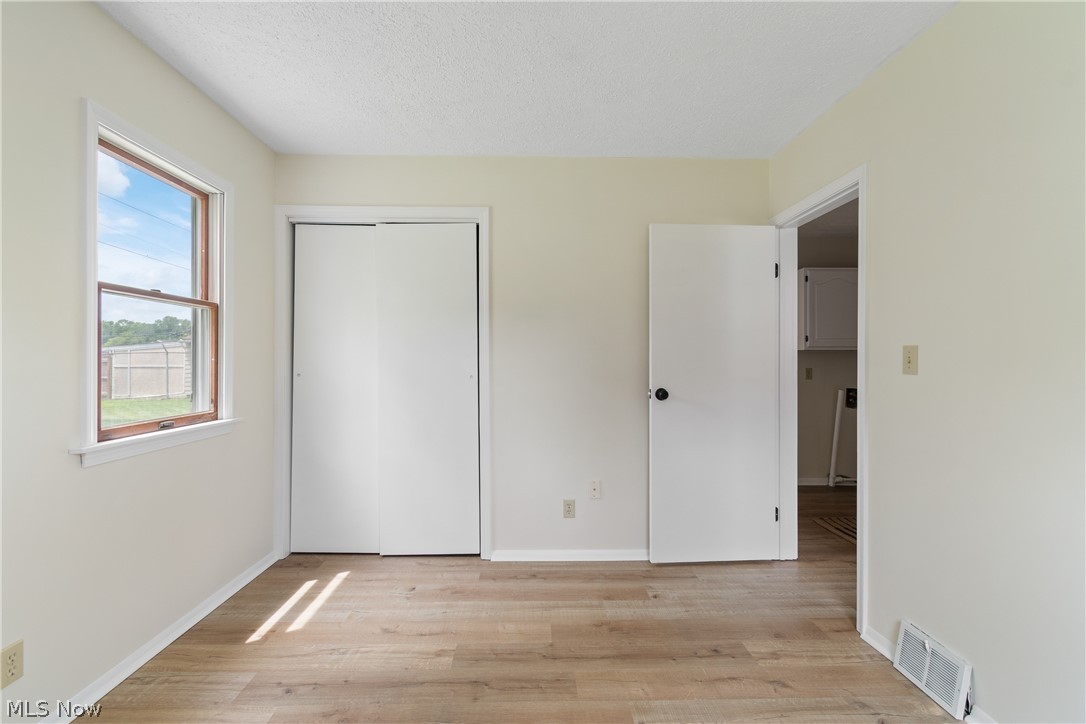 1222 Janis Avenue Akron OH 44314