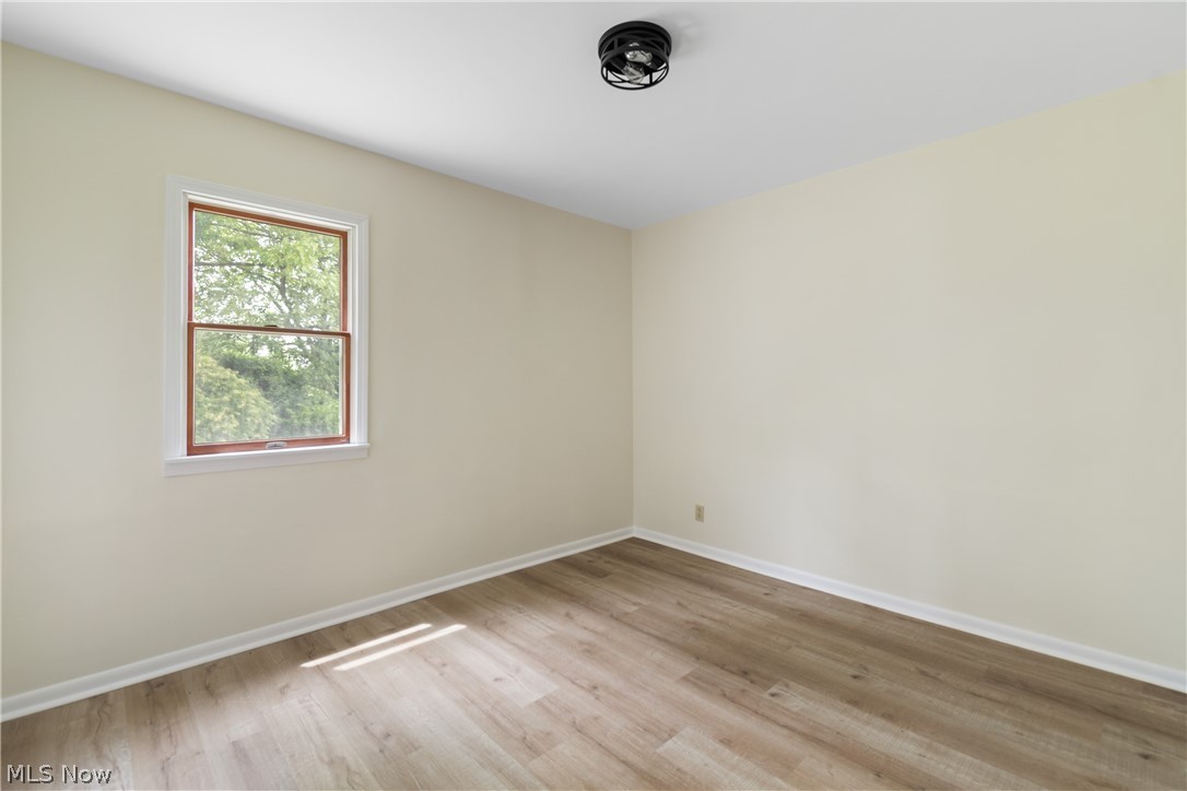 1222 Janis Avenue Akron OH 44314