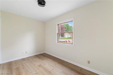 1222 Janis Avenue Akron OH 44314