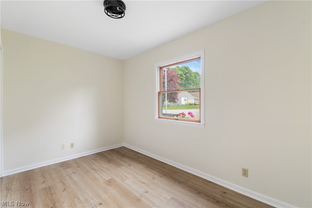 1222 Janis Avenue Akron OH 44314