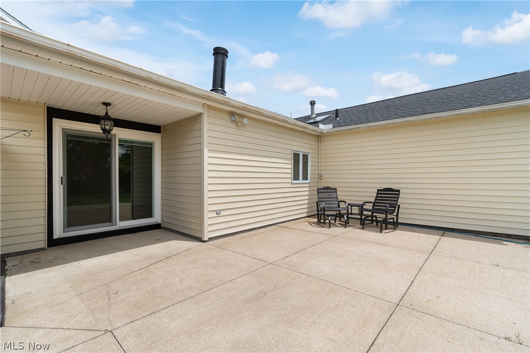 1222 Janis Avenue Akron OH 44314