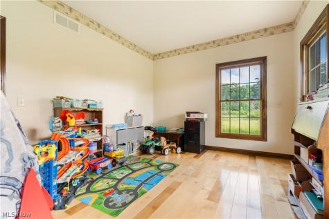 1100 E Bayton Street Alliance OH 44601