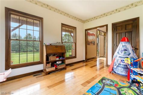 1100 E Bayton Street Alliance OH 44601