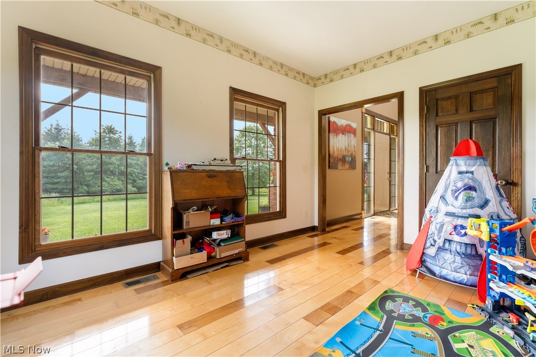 1100 E Bayton Street Alliance OH 44601
