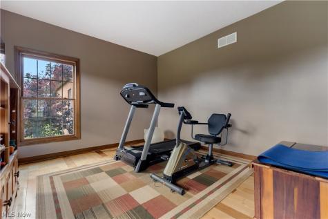 1100 E Bayton Street Alliance OH 44601