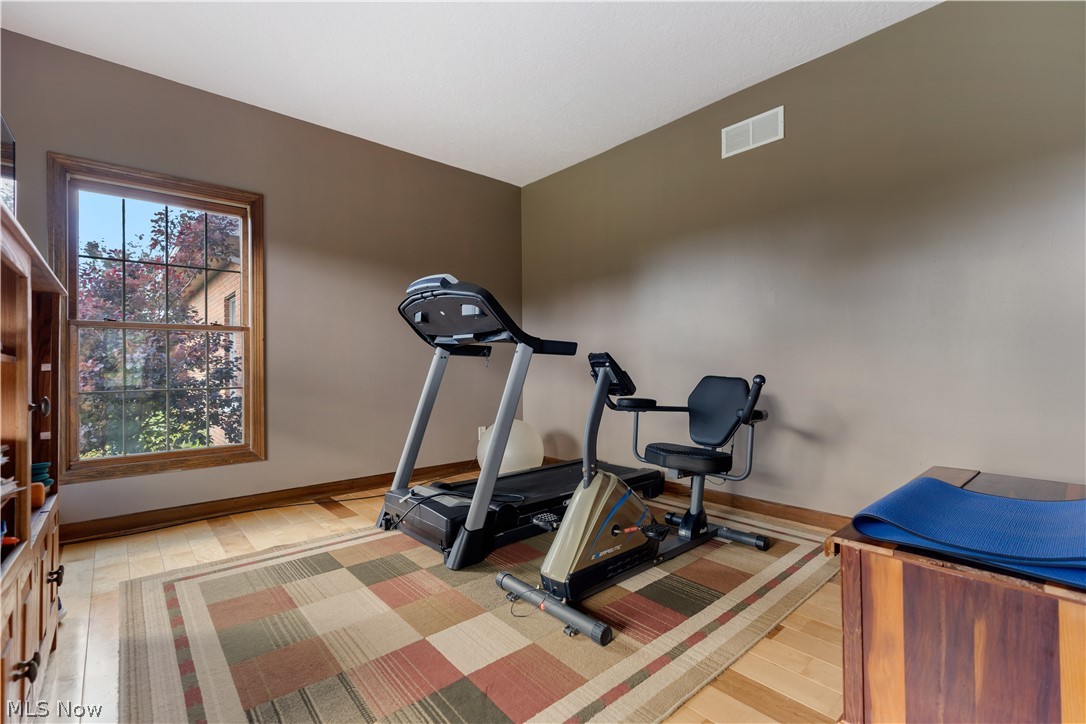 1100 E Bayton Street Alliance OH 44601