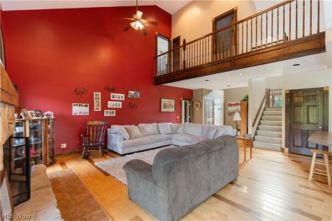 1100 E Bayton Street Alliance OH 44601