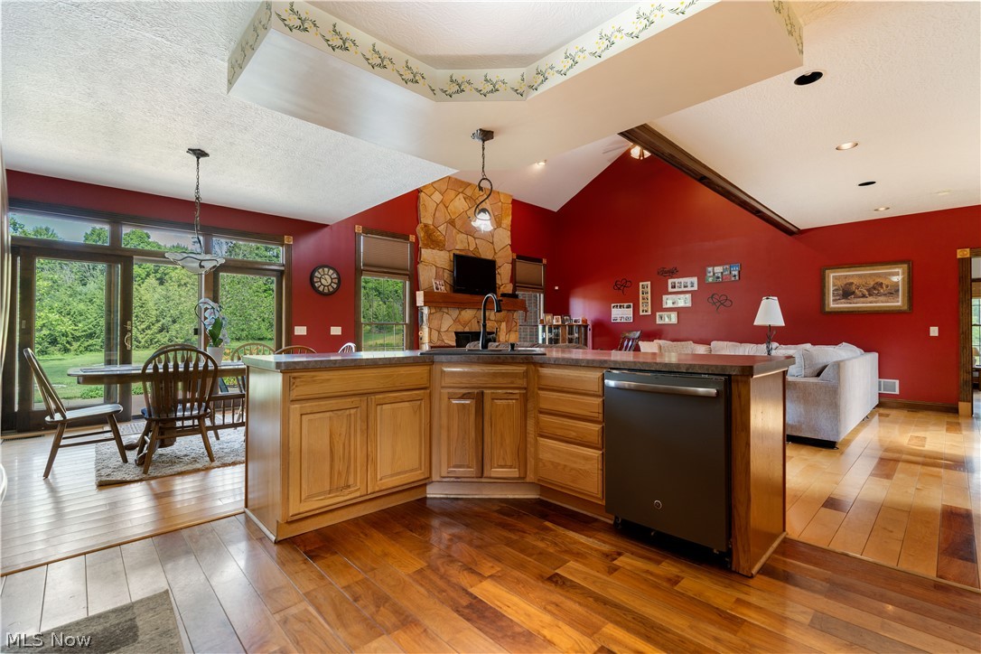1100 E Bayton Street Alliance OH 44601