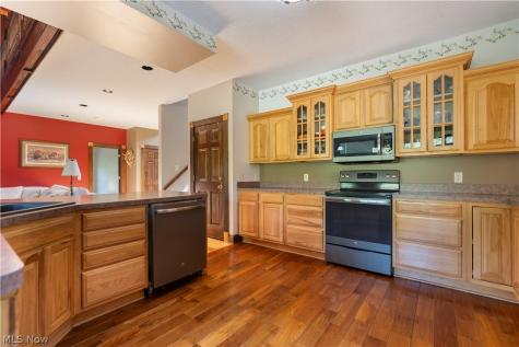 1100 E Bayton Street Alliance OH 44601