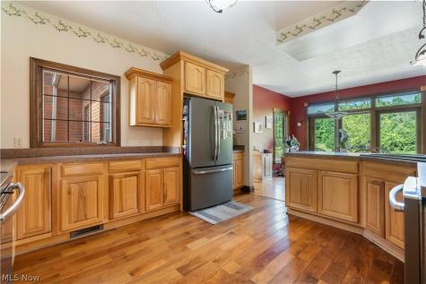 1100 E Bayton Street Alliance OH 44601