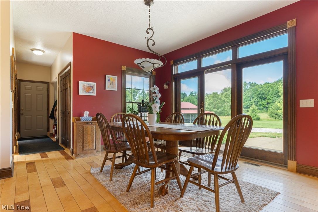 1100 E Bayton Street Alliance OH 44601