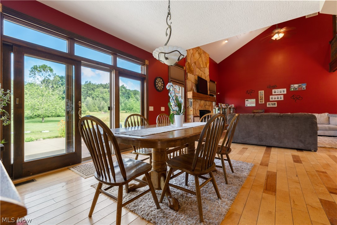 1100 E Bayton Street Alliance OH 44601
