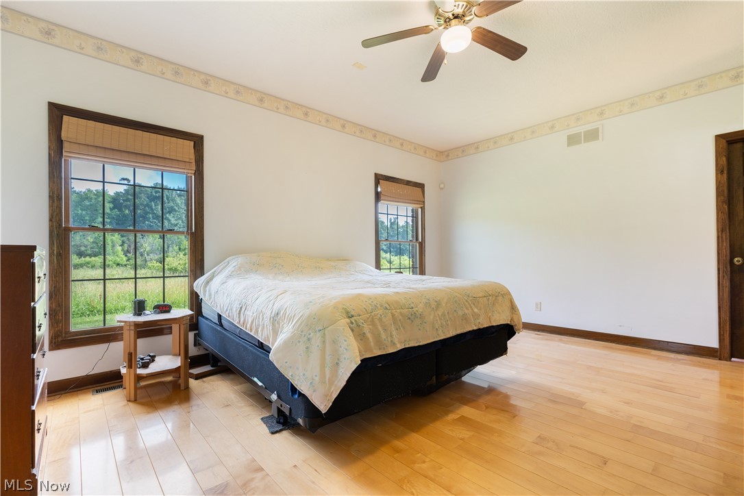 1100 E Bayton Street Alliance OH 44601