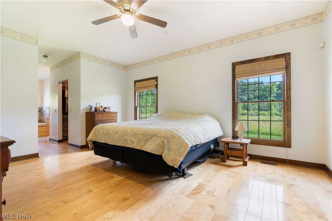 1100 E Bayton Street Alliance OH 44601