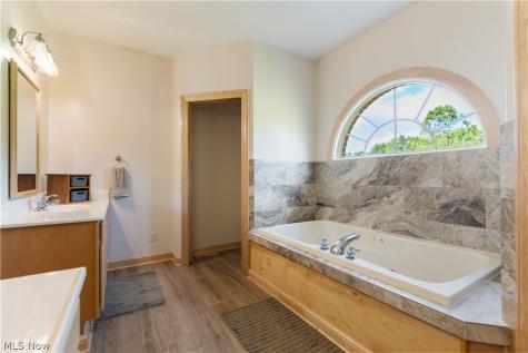1100 E Bayton Street Alliance OH 44601