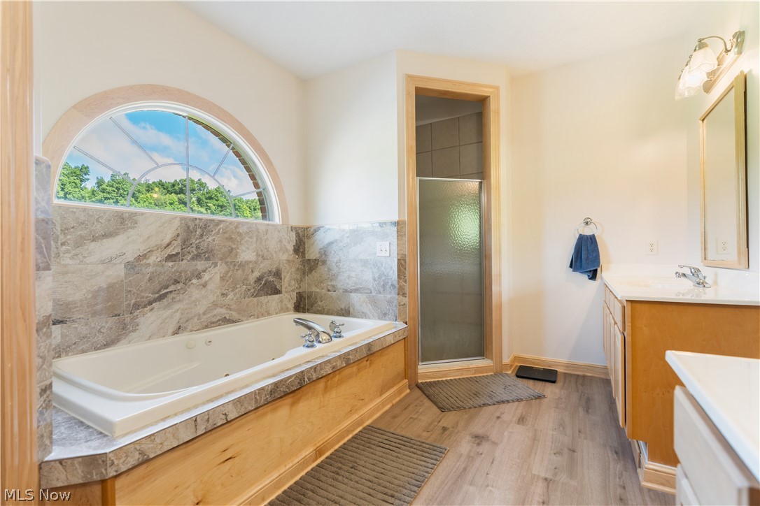 1100 E Bayton Street Alliance OH 44601