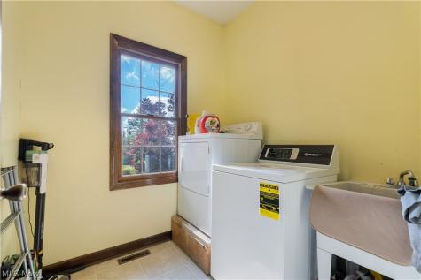 1100 E Bayton Street Alliance OH 44601