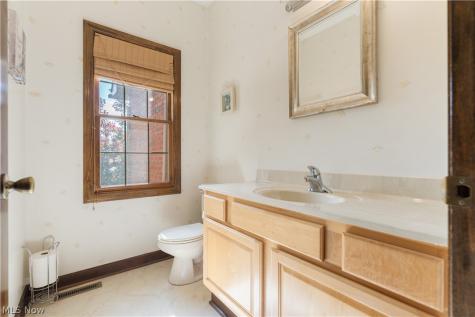 1100 E Bayton Street Alliance OH 44601