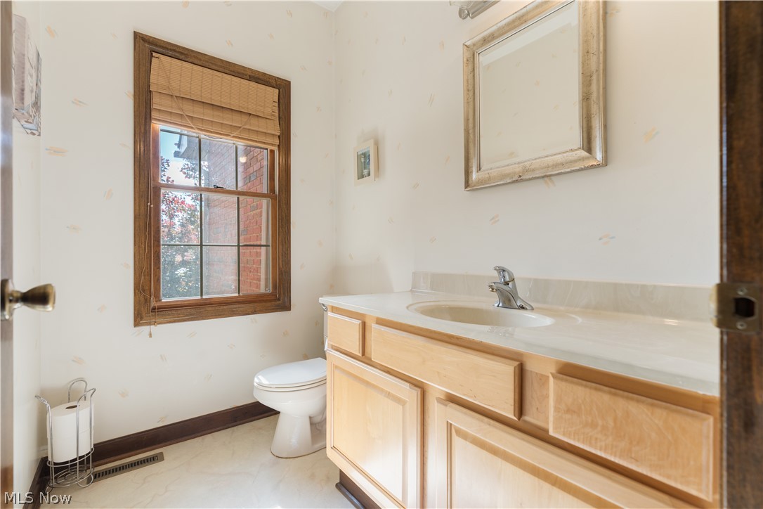1100 E Bayton Street Alliance OH 44601