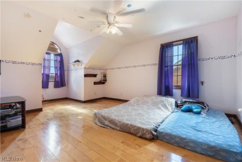 1100 E Bayton Street Alliance OH 44601