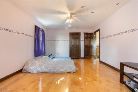 1100 E Bayton Street Alliance OH 44601