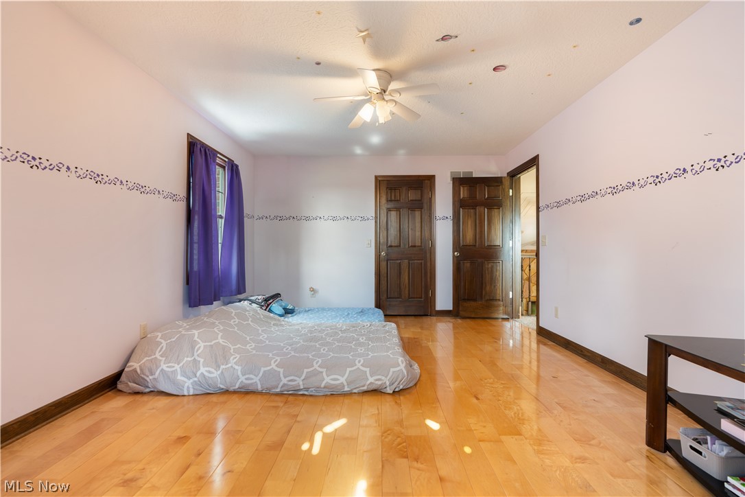 1100 E Bayton Street Alliance OH 44601