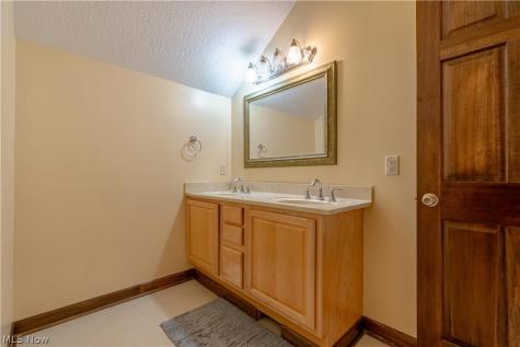 1100 E Bayton Street Alliance OH 44601