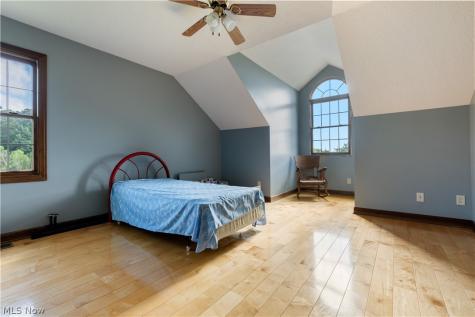 1100 E Bayton Street Alliance OH 44601