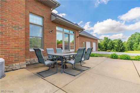 1100 E Bayton Street Alliance OH 44601