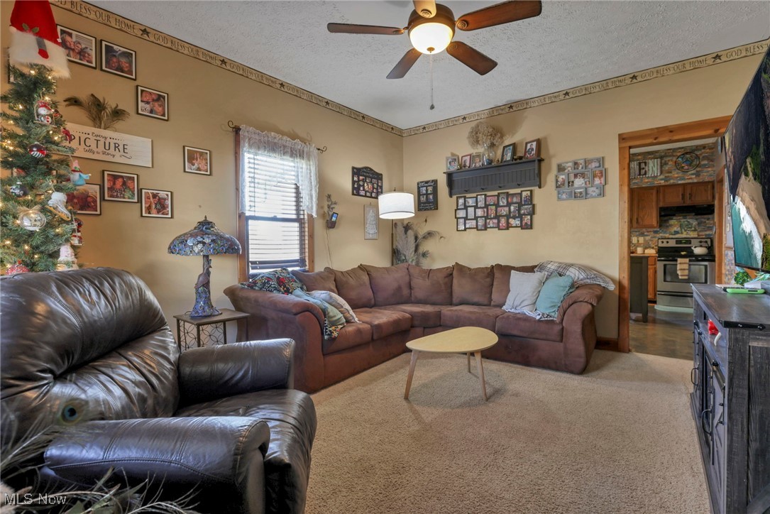 14824 Old Glory Rd, Lore City OH 43755