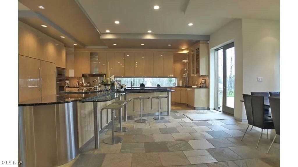 13695 County Line Road Chagrin Falls OH 44022