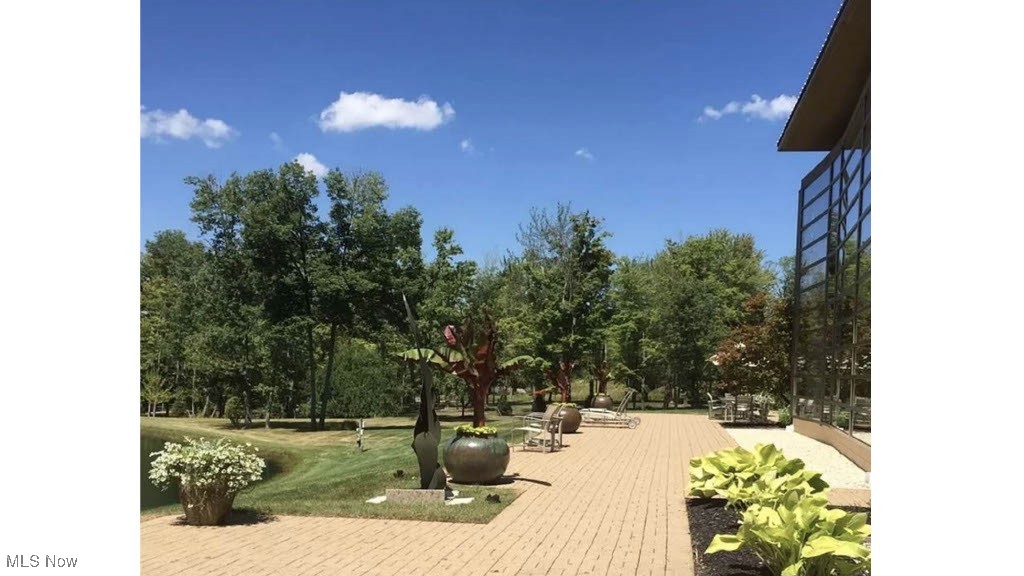 13695 County Line Road Chagrin Falls OH 44022
