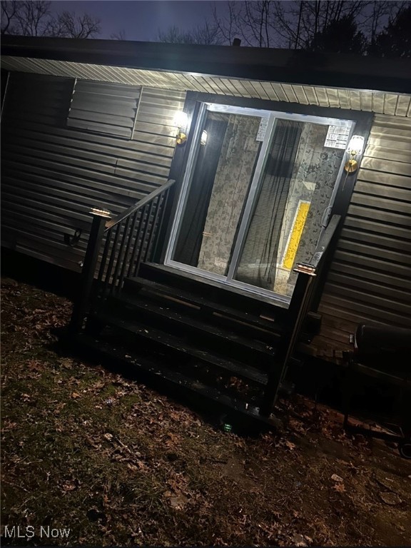 603 Liberty Road Youngstown OH 44505
