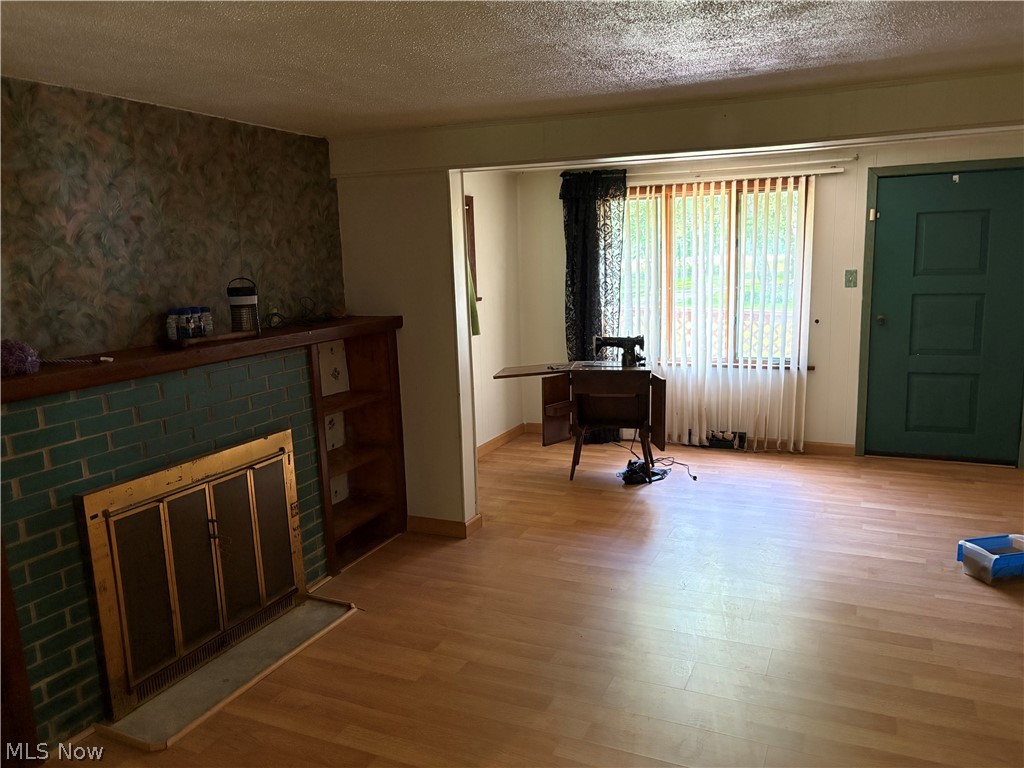 5069 Fisher Corinth Road Farmdale OH 44417