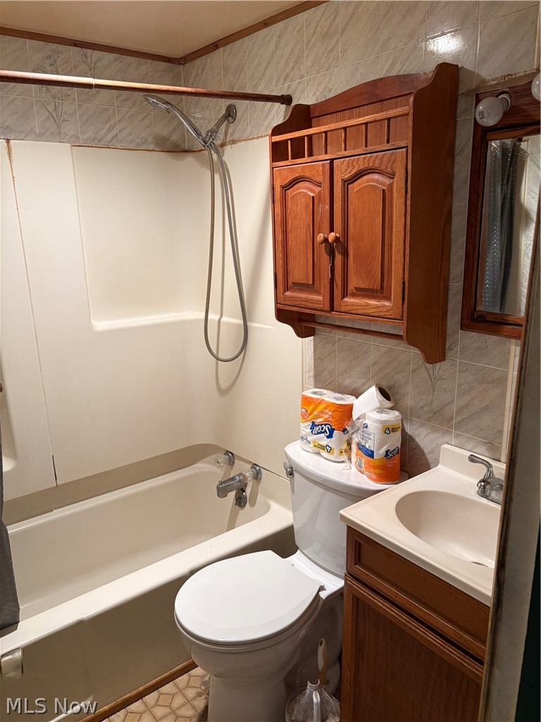 5069 Fisher Corinth Road Farmdale OH 44417