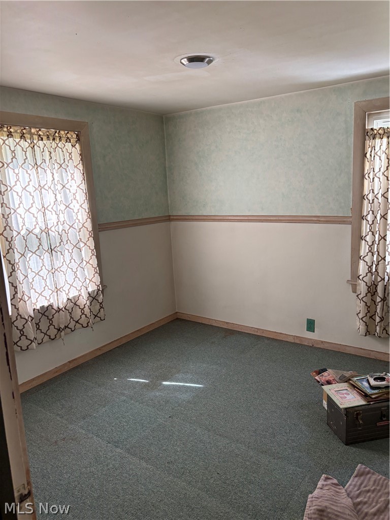 5069 Fisher Corinth Road Farmdale OH 44417