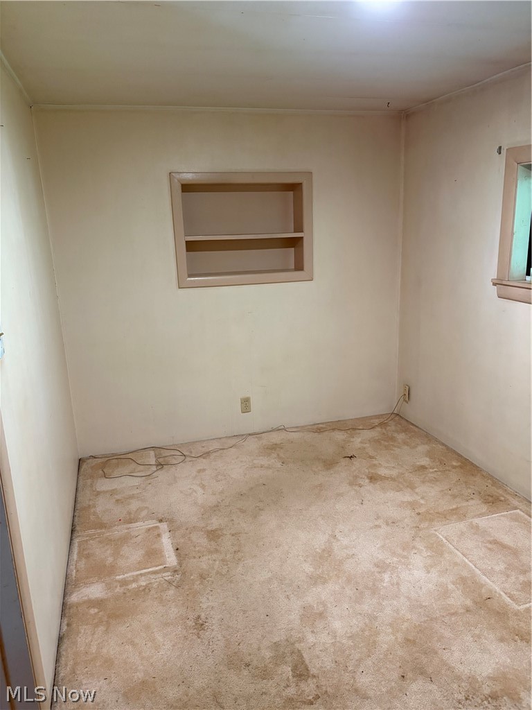 5069 Fisher Corinth Road Farmdale OH 44417