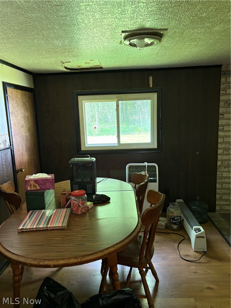 5069 Fisher Corinth Road Farmdale OH 44417