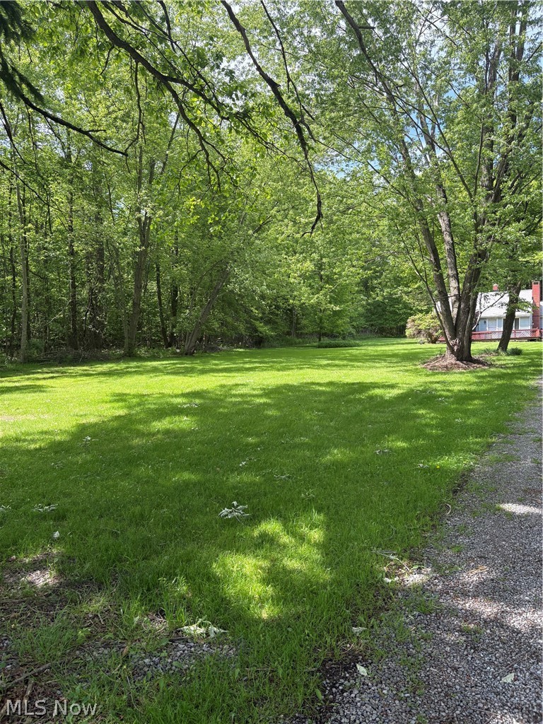 5069 Fisher Corinth Road Farmdale OH 44417