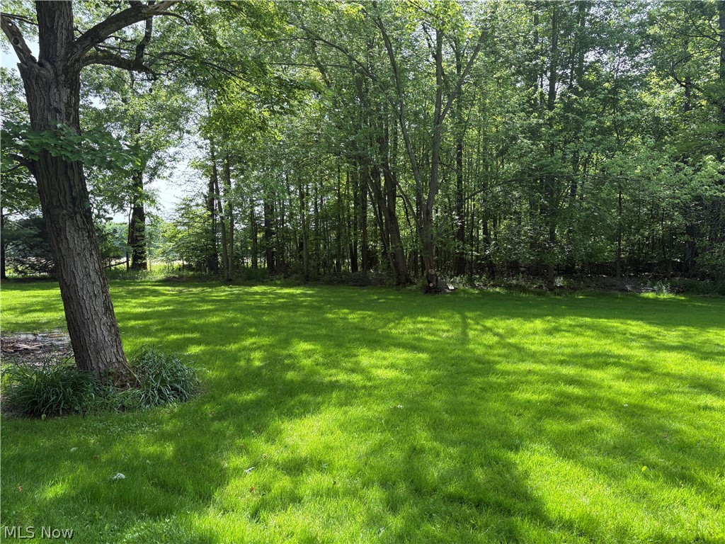 5069 Fisher Corinth Road Farmdale OH 44417
