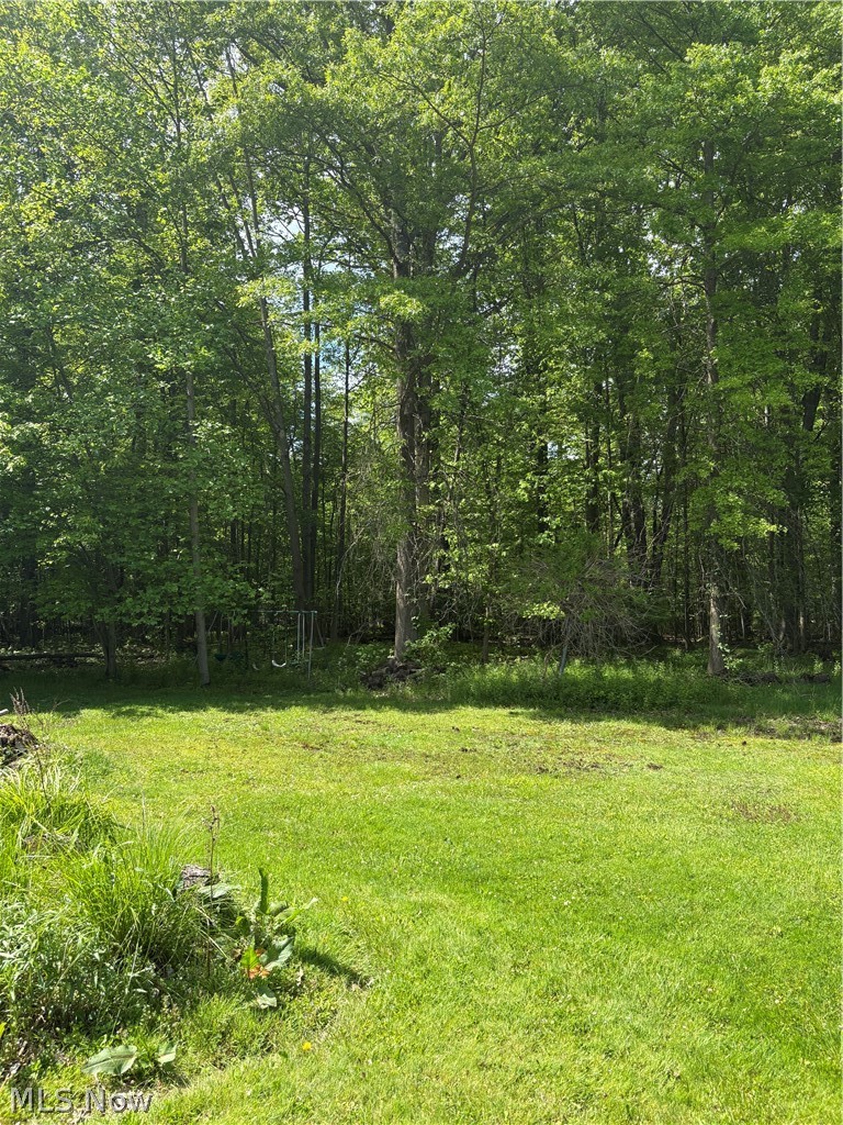 5069 Fisher Corinth Road Farmdale OH 44417