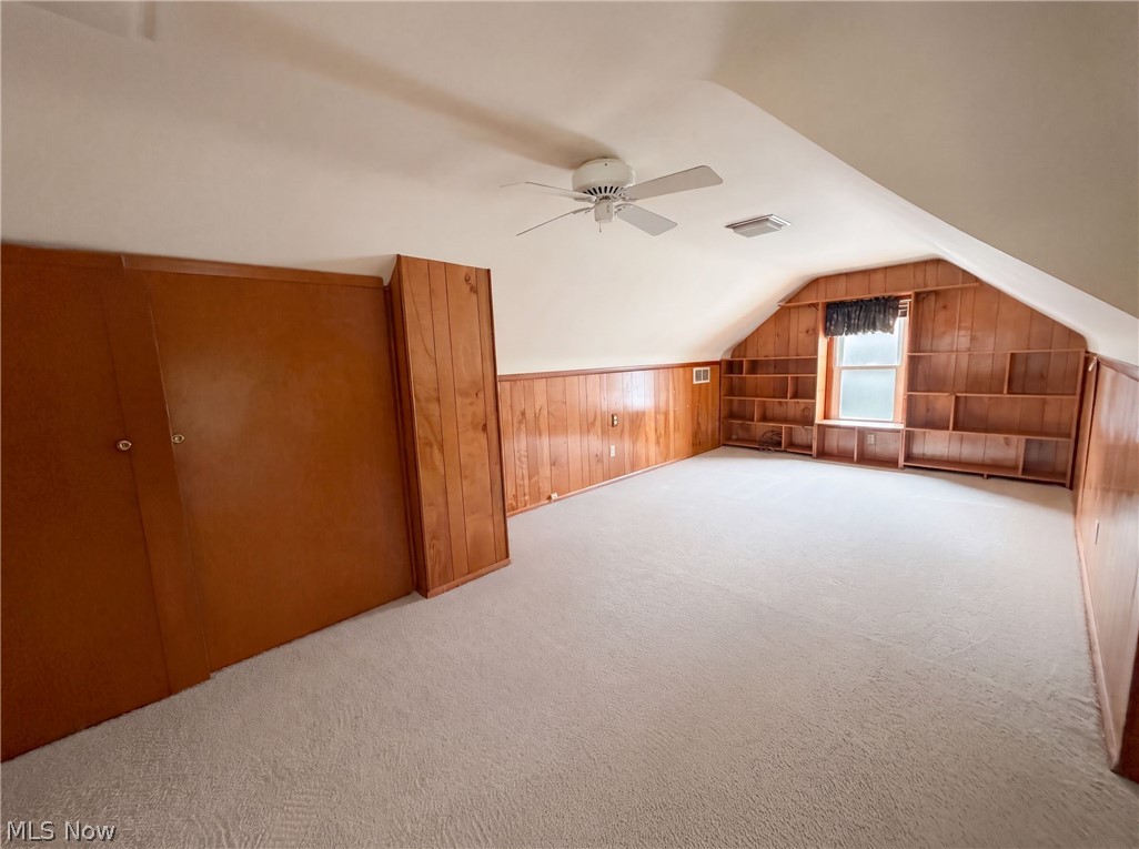 971 Learidge Road Cleveland OH 44124