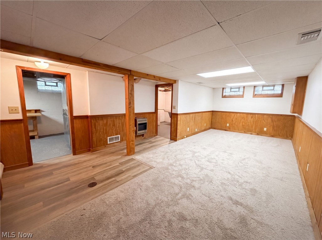 971 Learidge Road Cleveland OH 44124