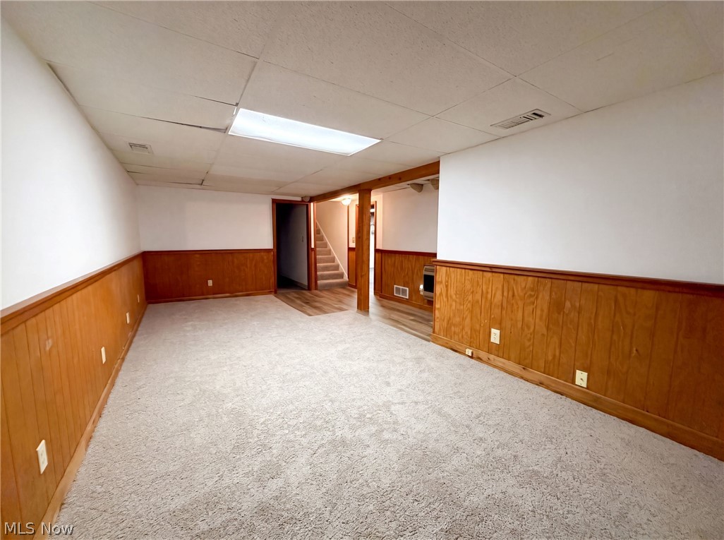 971 Learidge Road Cleveland OH 44124