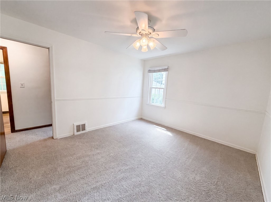971 Learidge Road Cleveland OH 44124