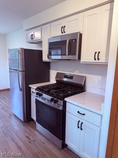 1730 Braeburn Park Drive Euclid OH 44117