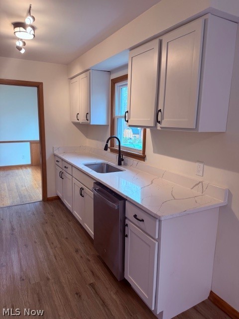 1730 Braeburn Park Drive Euclid OH 44117