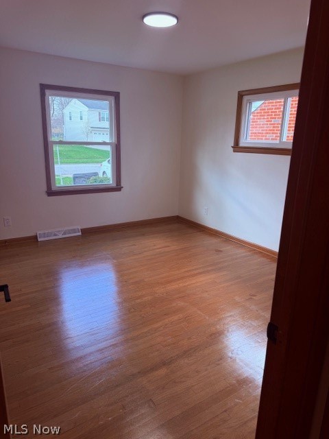 1730 Braeburn Park Drive Euclid OH 44117