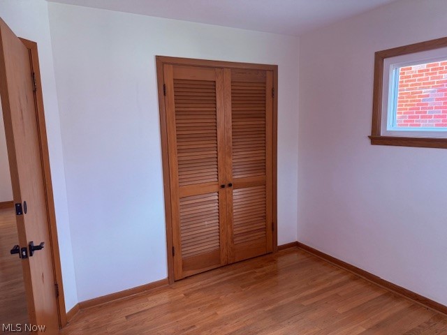 1730 Braeburn Park Drive Euclid OH 44117