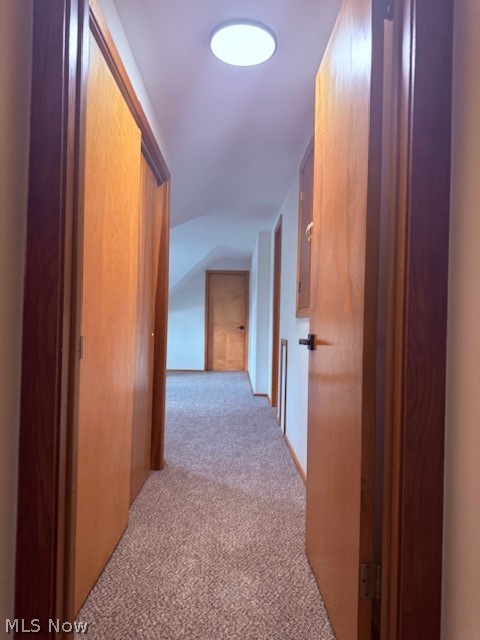 1730 Braeburn Park Drive Euclid OH 44117